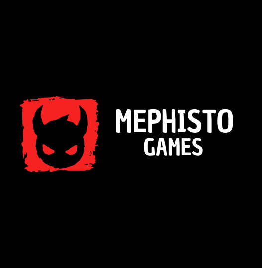 Mephisto Games